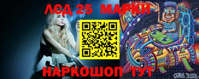 стафф Братск