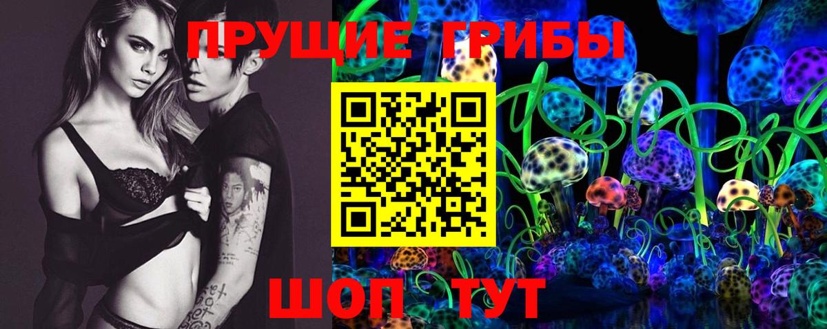 Псилоцибиновые грибы ЛСД Кемерово